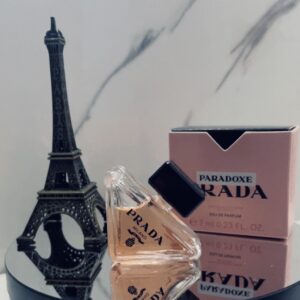 img_9511 Prada Paradox Mini Splash
