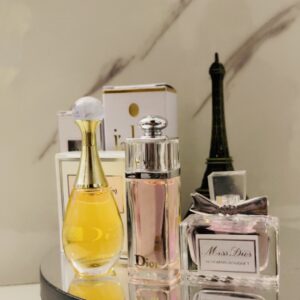 img_9621 Dear Dior Mini Splash 3pcs Set