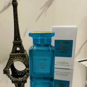 img_9628 Neroli Portofino Mini Splash